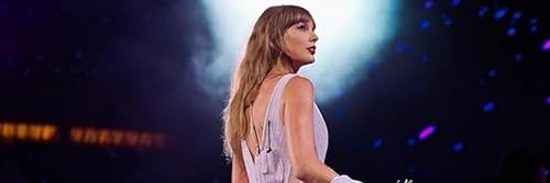 D͟͟alaska 🧡 🪄 banner