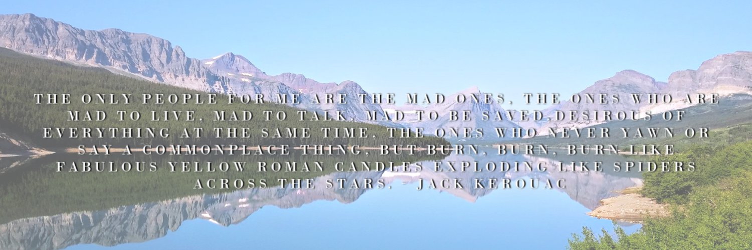 Aimisssss's profile banner image