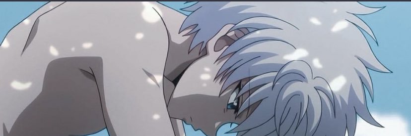 SoLoweDolo's profile banner image