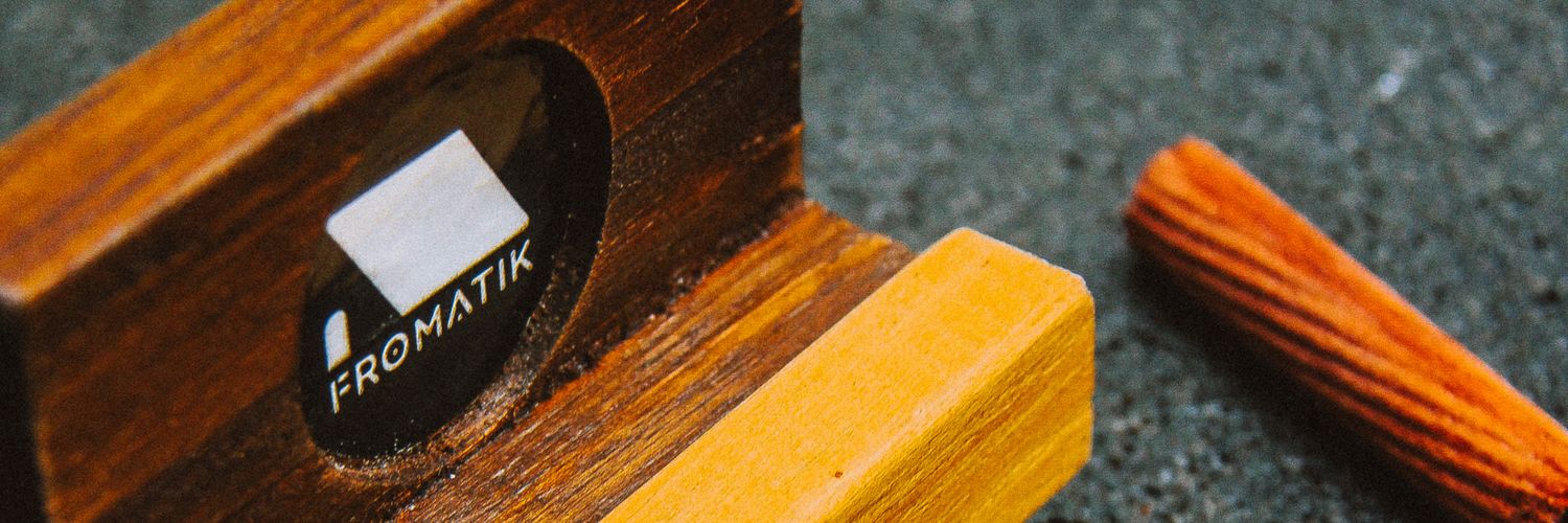 monomonkeyz's profile banner image