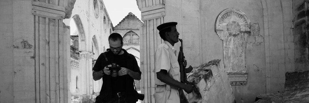 GuyCalaf's profile banner image