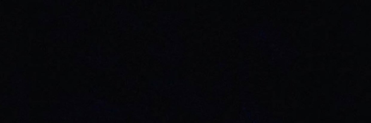 WynstonReed's profile banner image