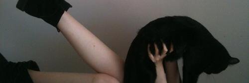 phag94's profile banner image