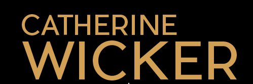 c_hwicker's profile banner image