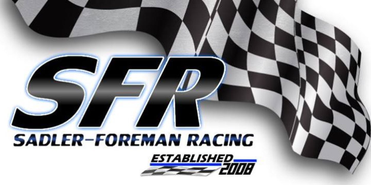 TeamSFR10's profile banner image