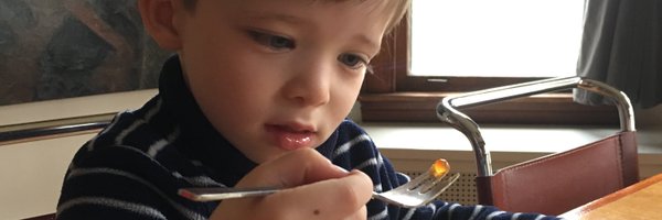 orbe01 Profile Banner