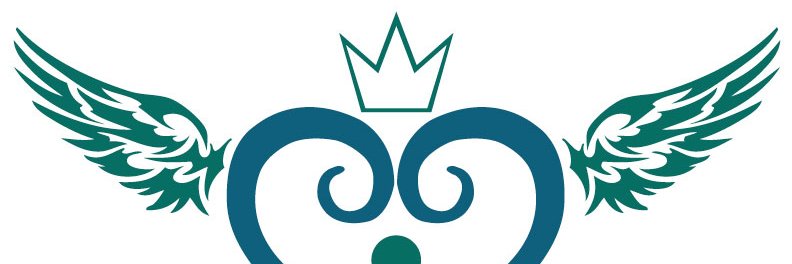YairKinomoto's profile banner image