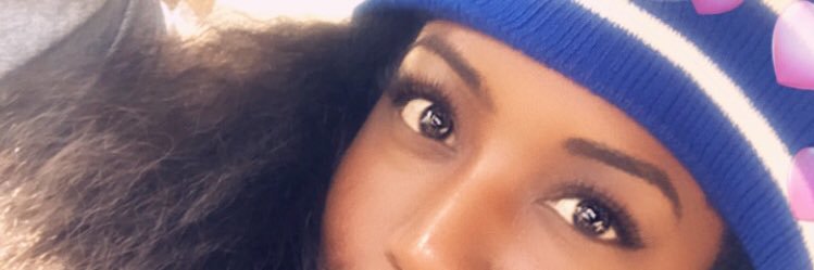 virtuousnicki's profile banner image