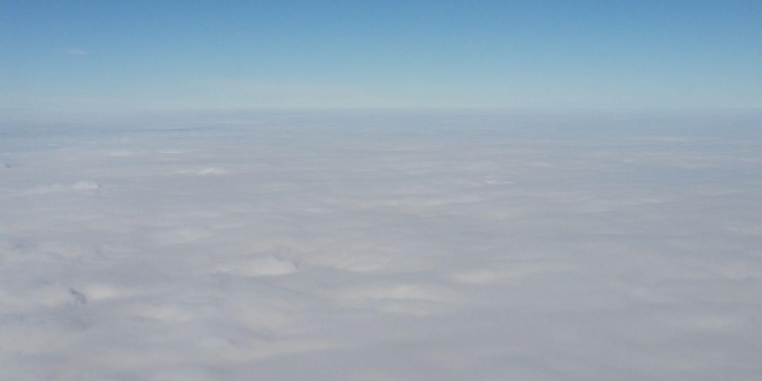 ltwiggs323's profile banner image