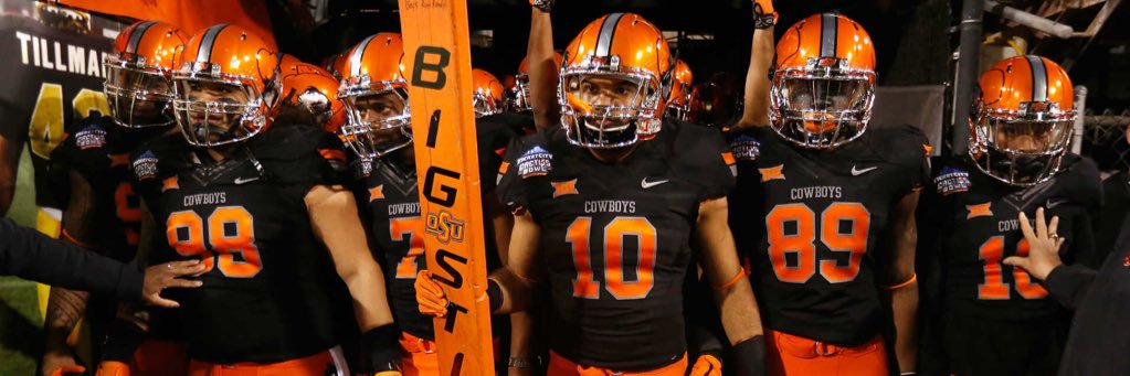 OSUmailman's profile banner image