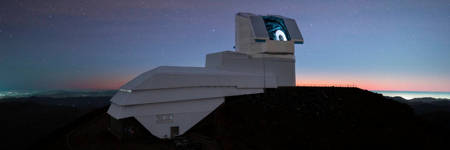 Requirement Already Satisfied banner