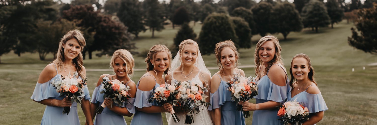 In_Brookelyn's profile banner image