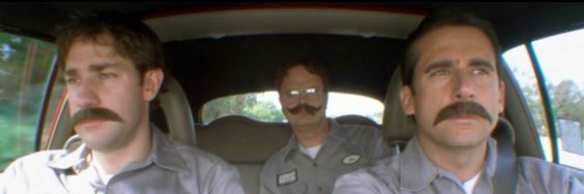 dumbinique1's profile banner image
