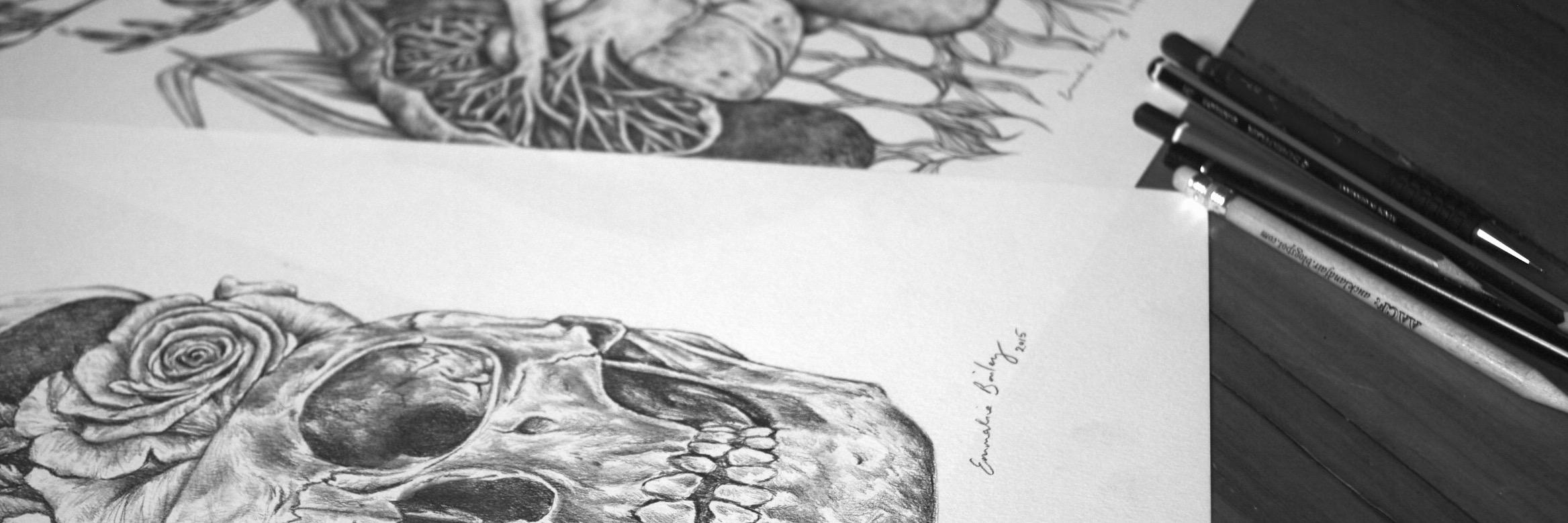 EmmalineBailey's profile banner image