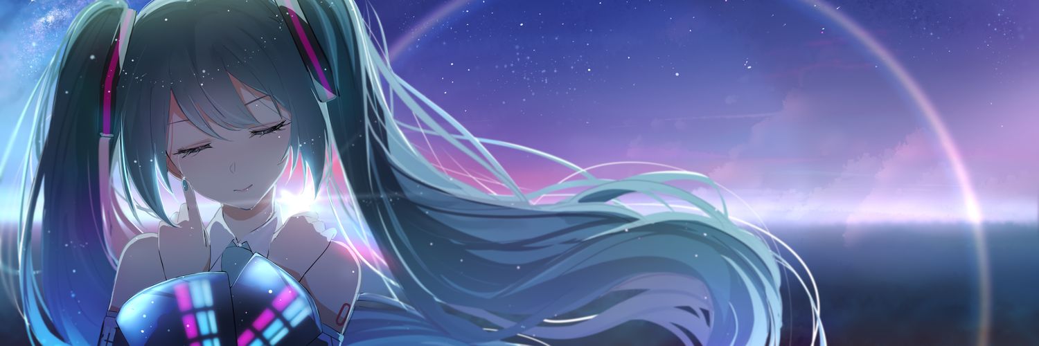 💢Chip🔻{crashing out} banner