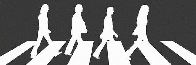 qntlll's profile banner image
