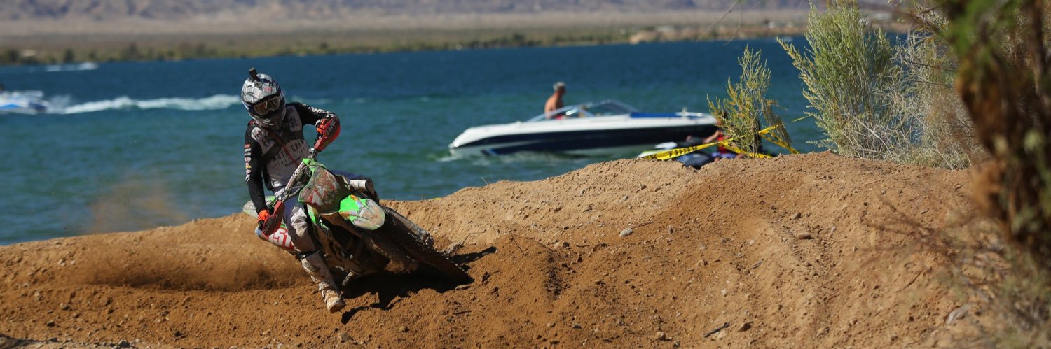 Clay Hengeveld banner