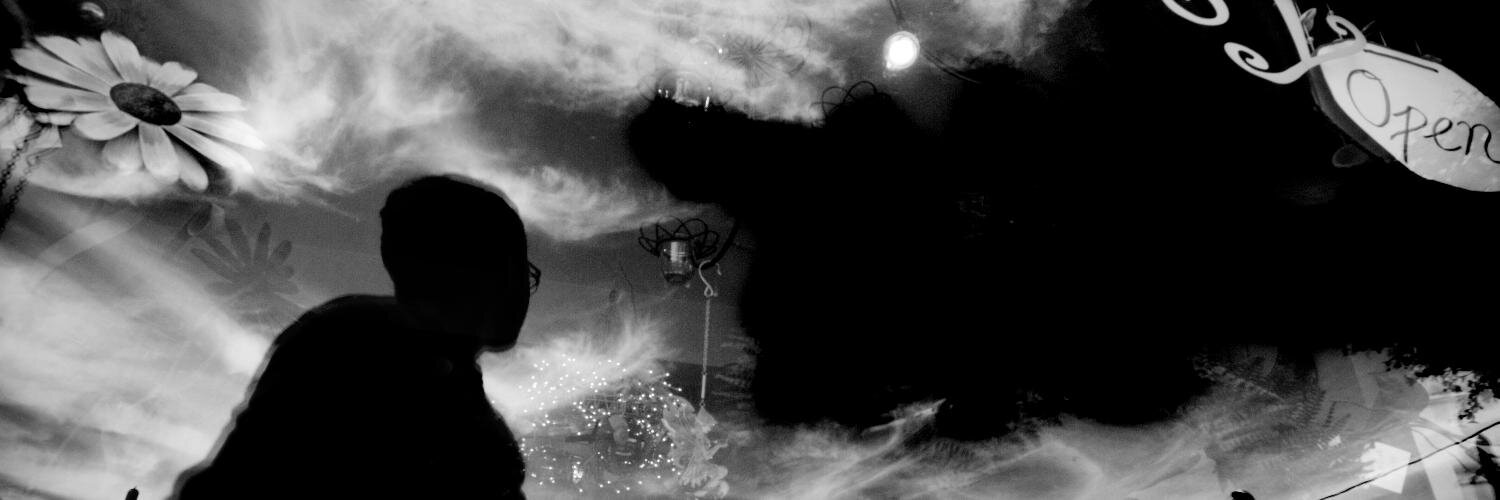 nixoncreative's profile banner image