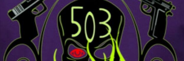SNOWJA's profile banner image