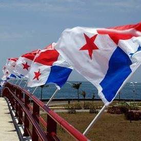 acabrego's profile banner image