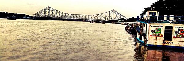 aab_hash Profile Banner