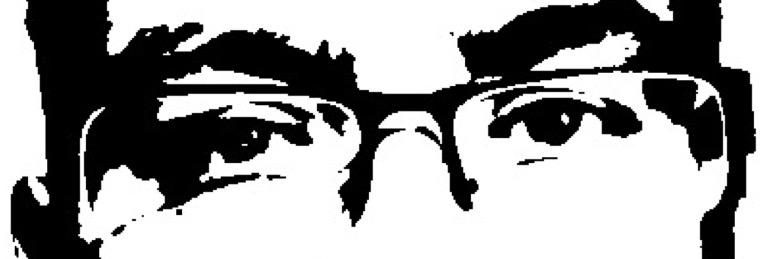 Gazka's profile banner image