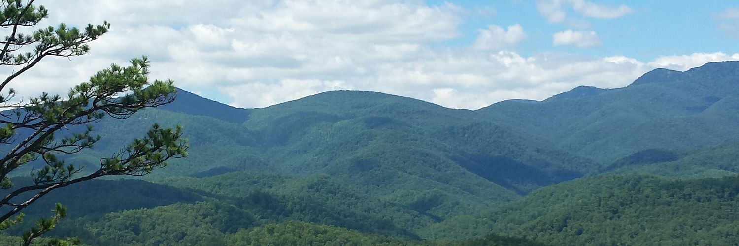 christabishmark's profile banner image