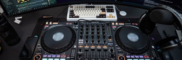 _Ptrrrr Profile Banner