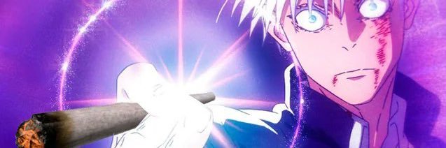 Jade_Capri's profile banner image