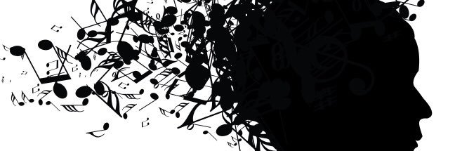 michellesulli29's profile banner image