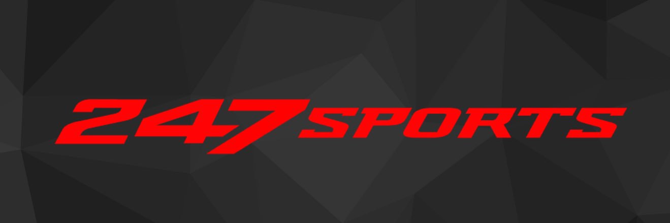 InsideTheRedRaiders banner