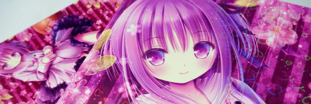 t_fate's profile banner image