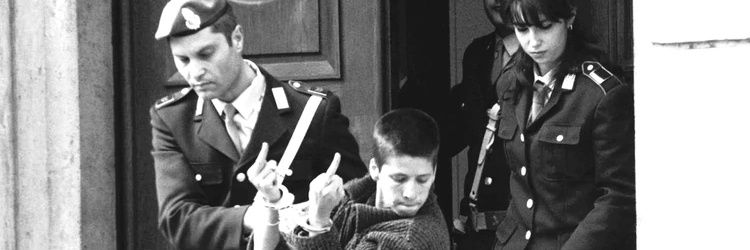 MaRiaContii's profile banner image