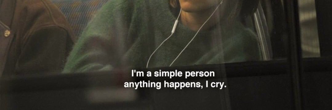 _cambeltran's profile banner image