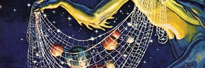 tigersstripess's profile banner image