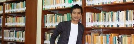 dsalehsip's profile banner image