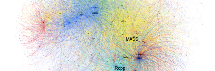 Andrie de Vries banner