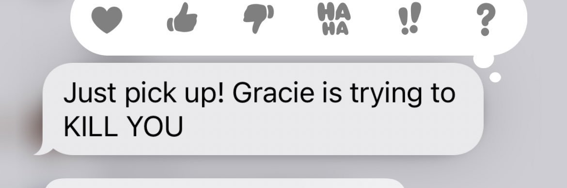 grcciie's profile banner image