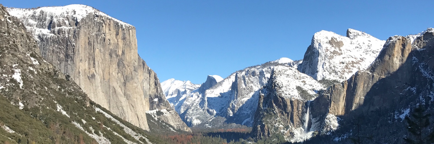 johnvan74's profile banner image
