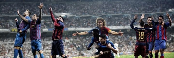 javiermartjim's profile banner image