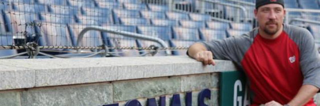 Keoki Kennedy banner