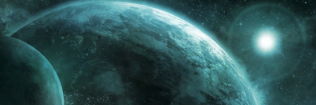 Morendur 🏳️‍🌈♠️ banner