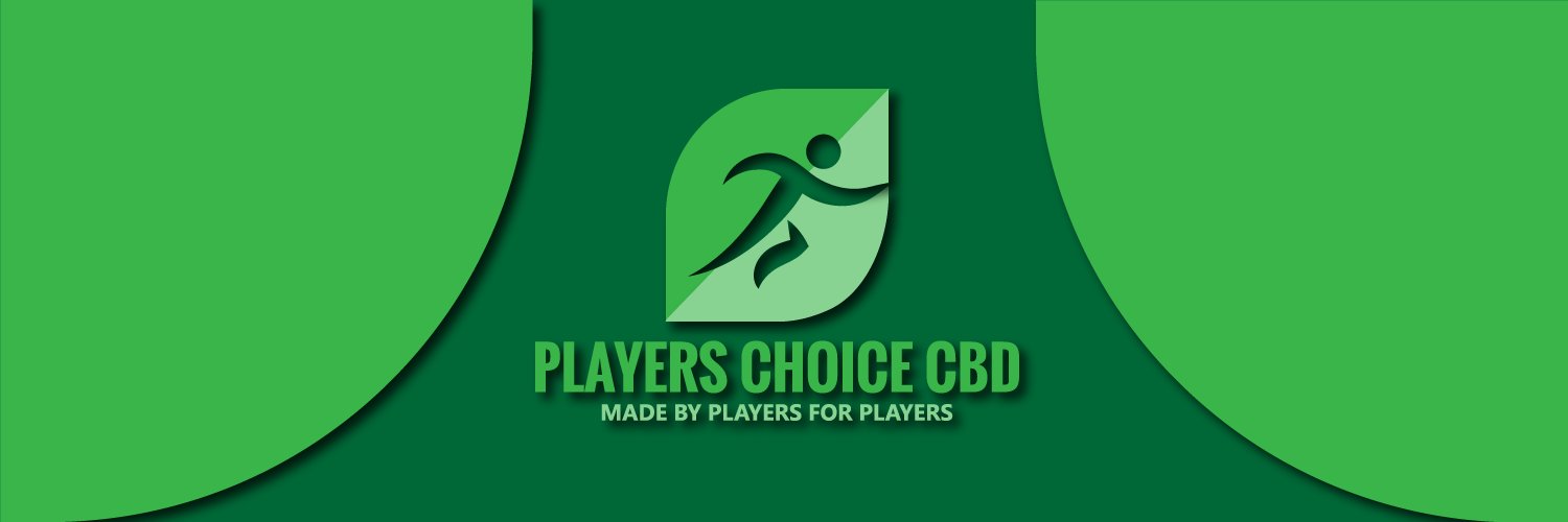 matttttison's profile banner image