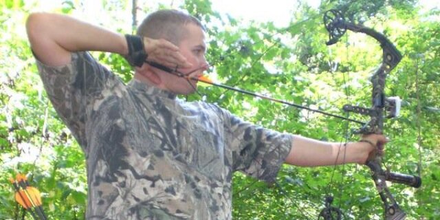 JoeSchwartz78's profile banner image