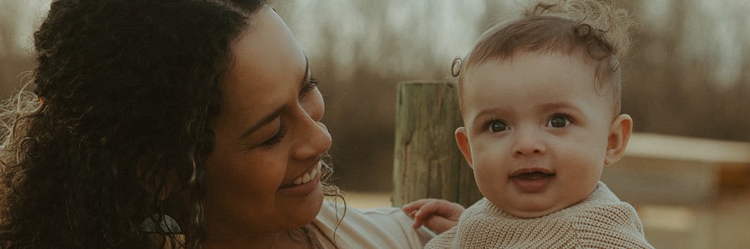 Dillon Bullock banner