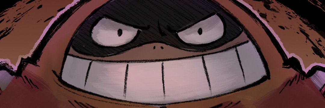 Gaby4440's profile banner image