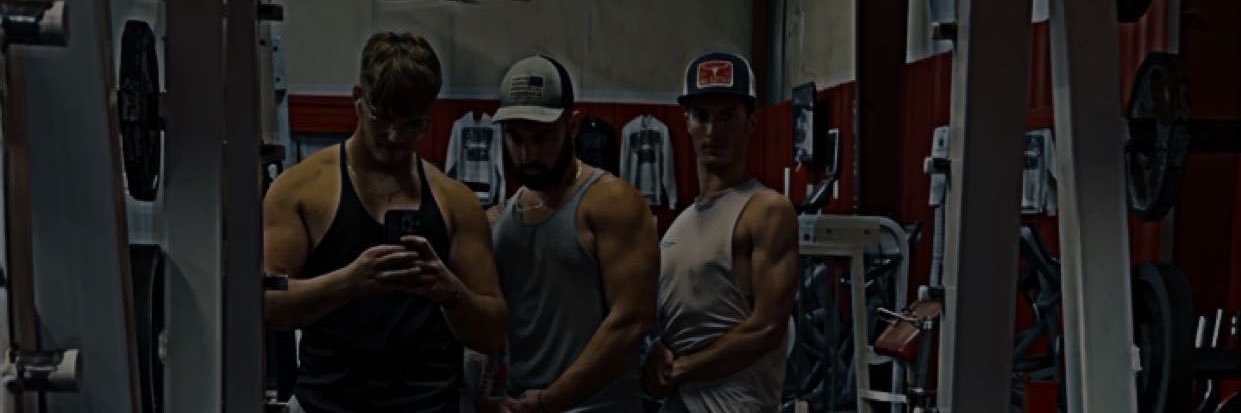 Csh__3's profile banner image