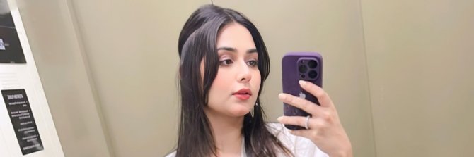 Meher804Meher's profile banner image