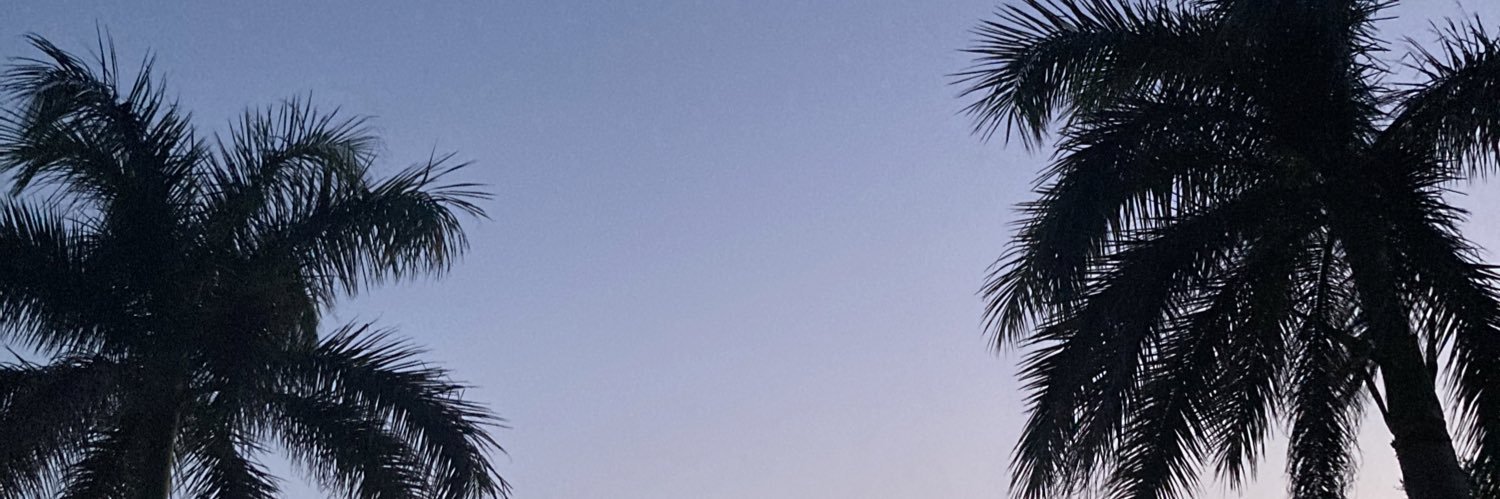 courseclosed's profile banner image