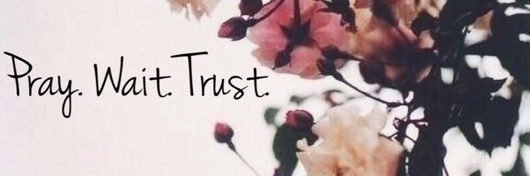 AliJoRichard's profile banner image